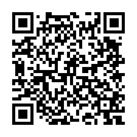 QR code for 6CA 400