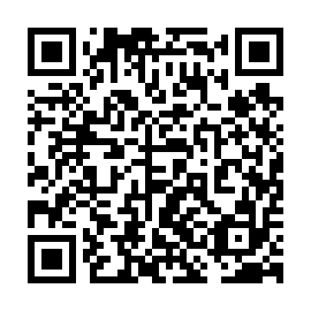 QR code for 6CA 612