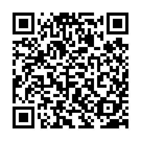 QR code for 6CA 689