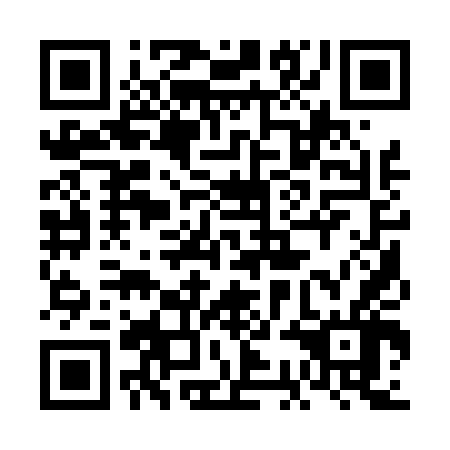 QR code for plate 6CA 446