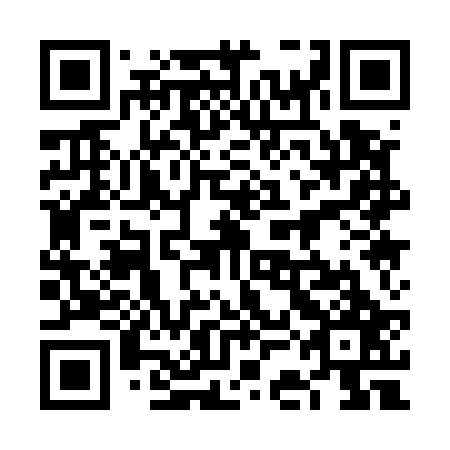 QR code for 6CA527