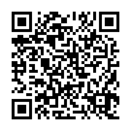 QR code for plate 6CA 826