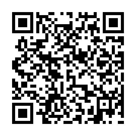 QR code for 6CA852