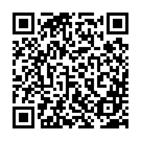 QR code for 6CB 742
