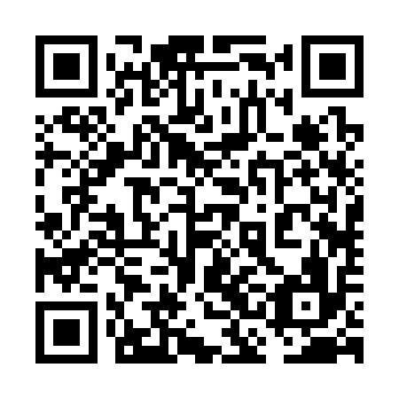 QR code for plate 6CB 316