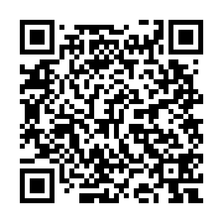 QR code for plate 6CB 718