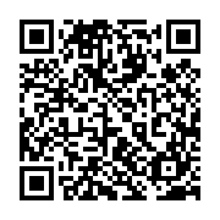 QR code for 6CD 464