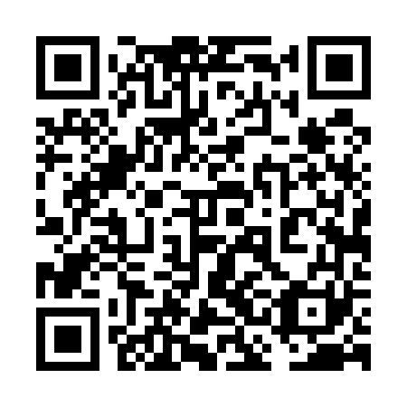 QR code for 6CD 561