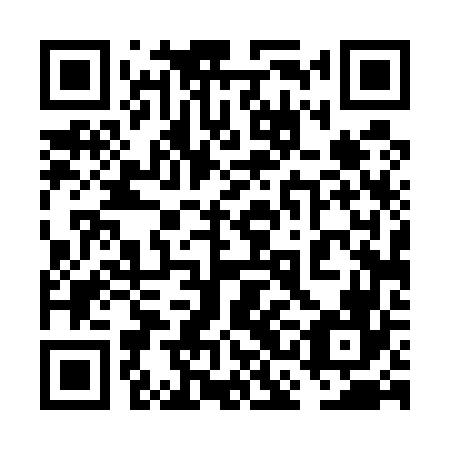 QR code for 6CD 566