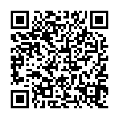 QR code for 6CD 815
