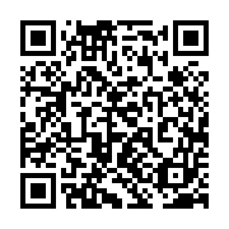 QR code for 6CD 853