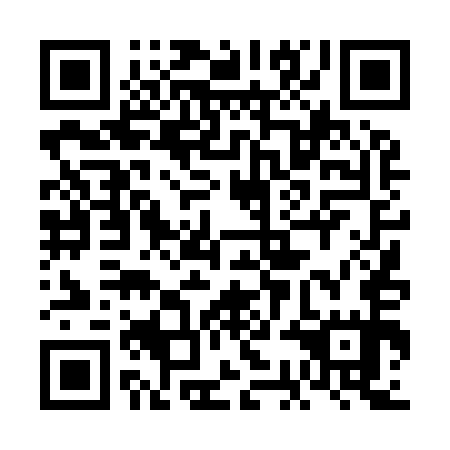 QR code for 6CD 955