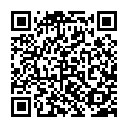 QR code for plate 6CD 108
