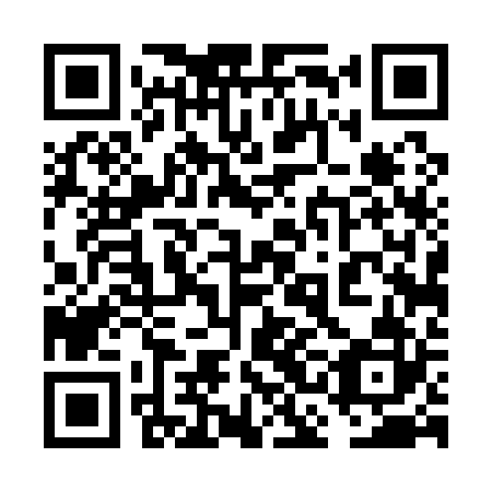 QR code for 6CD122