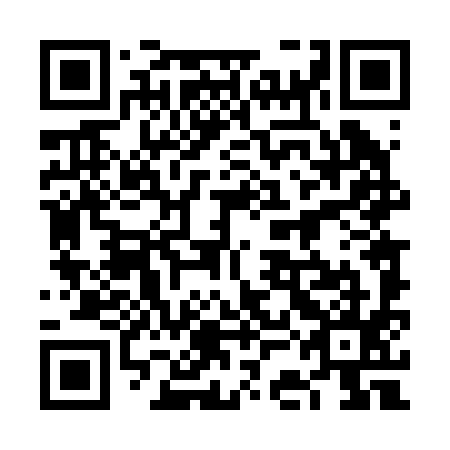 QR code for 6CD295