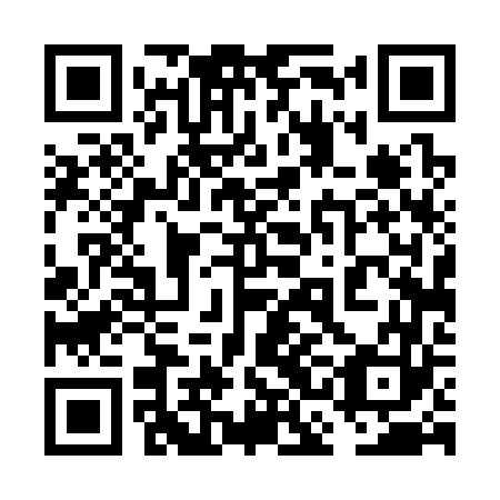 QR code for 6CD363