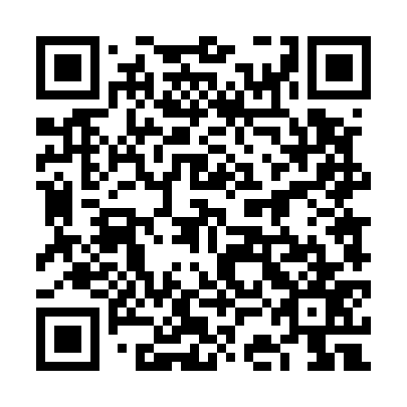 QR code for plate 6CD 577
