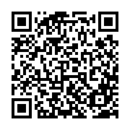 QR code for 6CD746