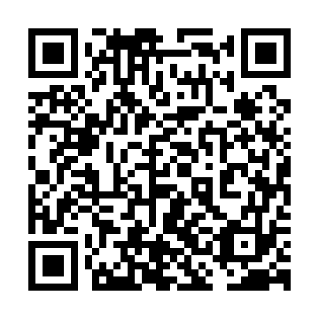 QR code for 6CE 173