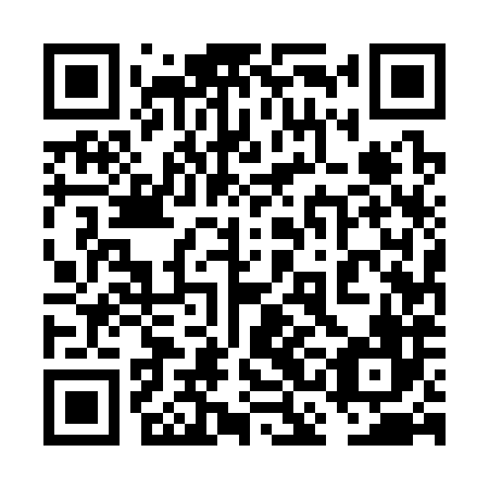 QR code for 6CE 386