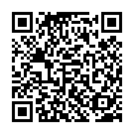 QR code for 6CE 428