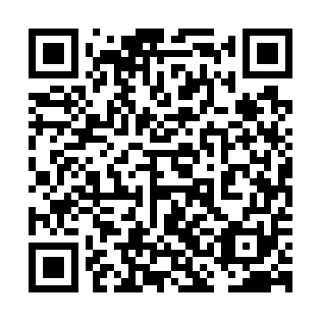 QR code for 6CE 751