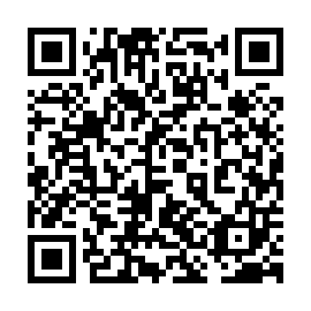 QR code for 6CE 803