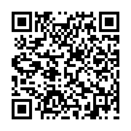 QR code for 6CE 841