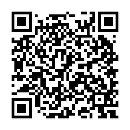 QR code for 6CE293
