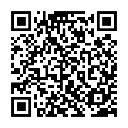 QR code for 6CF 555