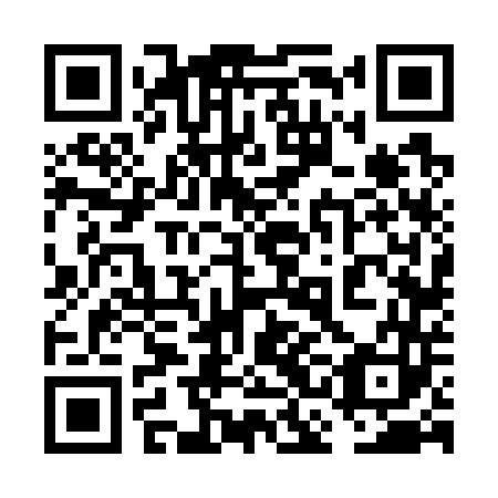 QR code for 6CF 743