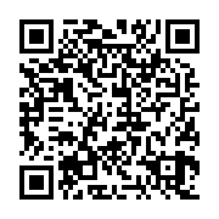 QR code for 6CF 829