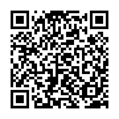QR code for plate 6CF 090