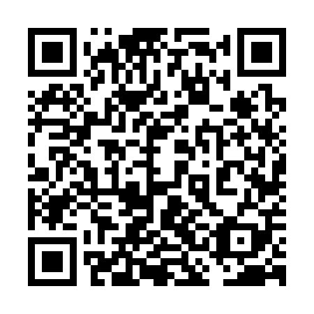 QR code for 6CF309