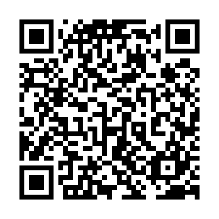 QR code for 6CF527