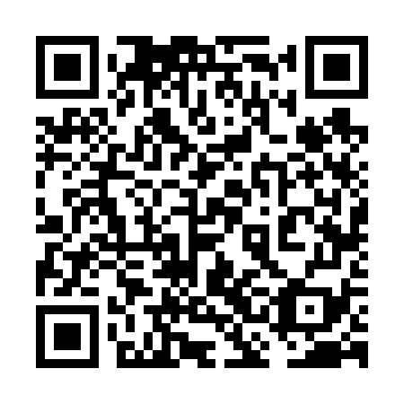 QR code for 6CF679