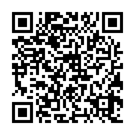 QR code for 6CG 138