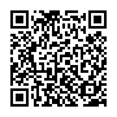 QR code for 6CG 430