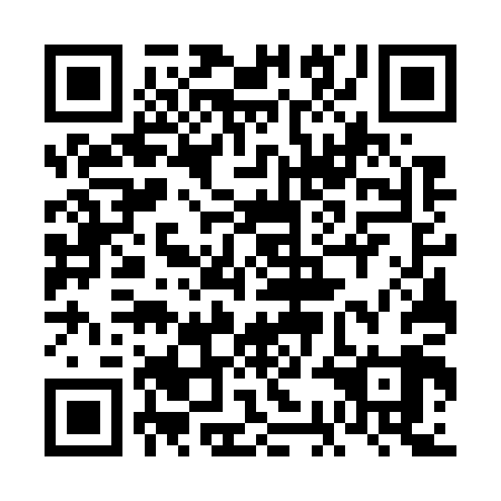 QR code for 6CG 709