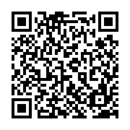 QR code for 6CG 716