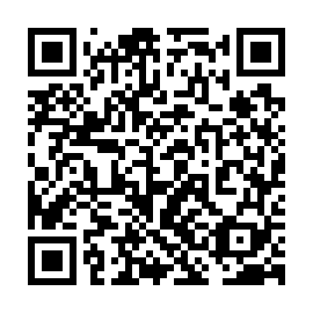 QR code for 6CG 769