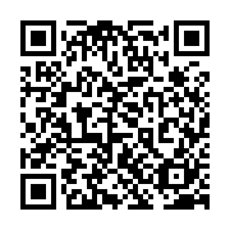 QR code for 6CG 920