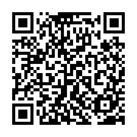 QR code for 6CG245