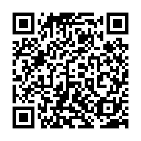 QR code for 6CG271