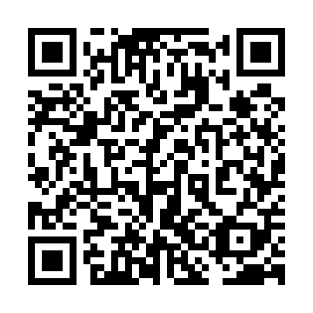 QR code for plate 6CG 509