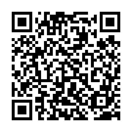 QR code for 6CG662