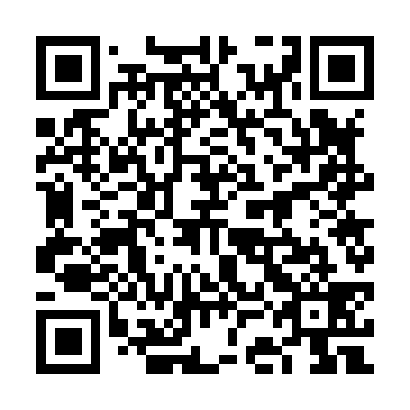 QR code for plate 6CG 839