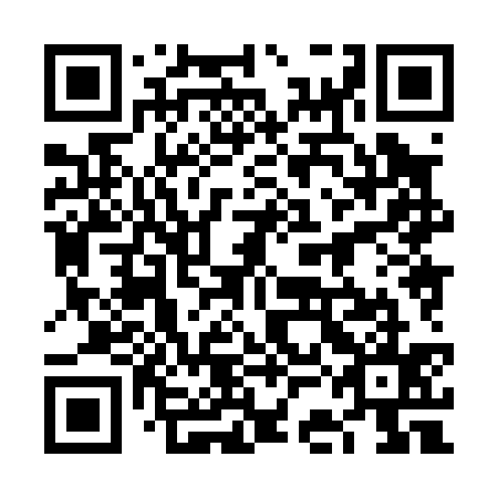 QR code for 6CH 035
