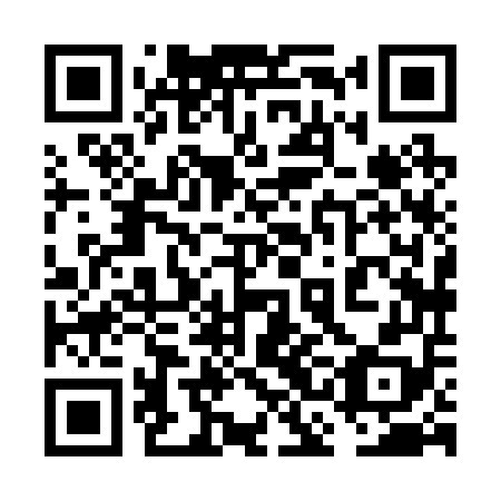 QR code for 6CH 258