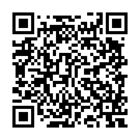 QR code for 6CH 485